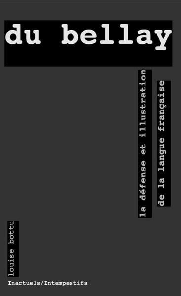 media/pim/TITELIVE/54_9791092723373_1_75.jpg