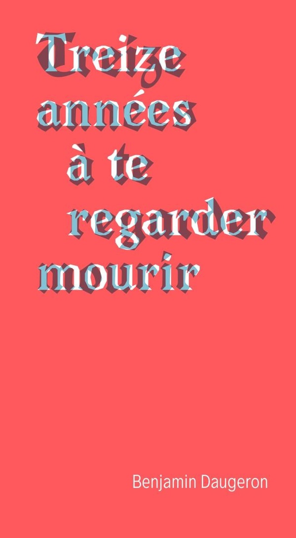 media/pim/TITELIVE/54_9791095630845_1_75.jpg