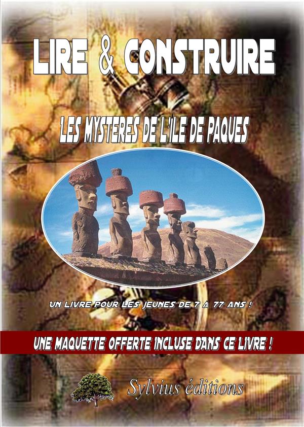 media/pim/TITELIVE/54_9791096096138_1_75.jpg