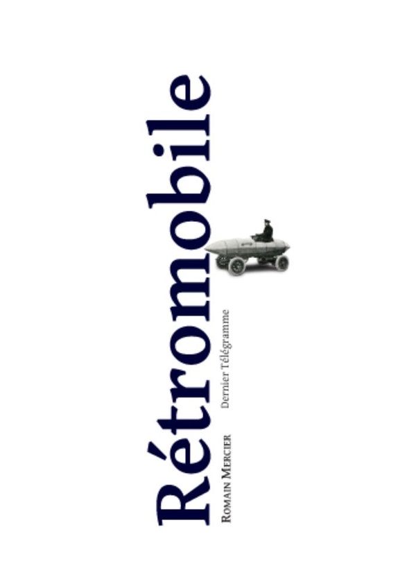 media/pim/TITELIVE/54_9791097146672_1_75.jpg
