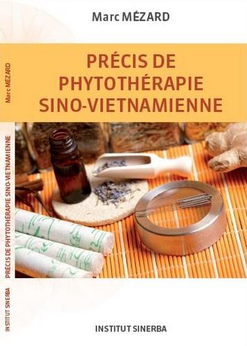 media/pim/TITELIVE/54_9791097392024_1_75.jpg