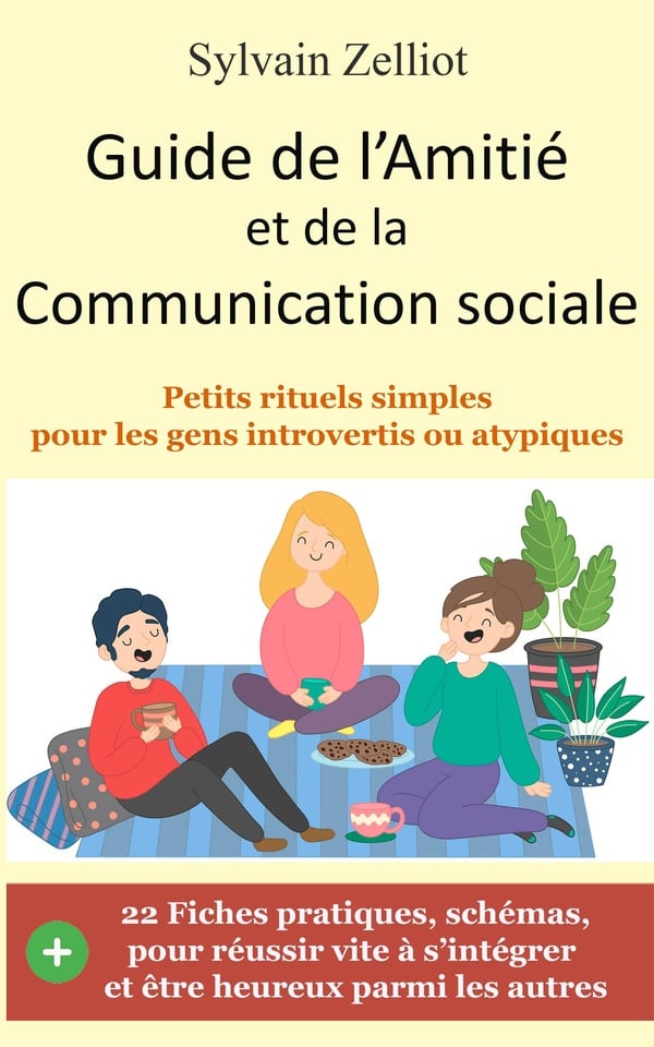 media/pim/TITELIVE/54_9798623010834_1_75.jpg