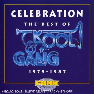 洋楽 KOOL & THE GANG / KOOL & THE GANG 51yyNaQ7v0L._UF1000,1000_QL80_.jpg