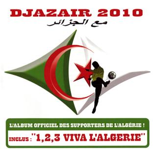media/pim/TITELIVE/55_0886976932329.jpg