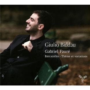 media/pim/TITELIVE/55_3149028006322.jpg