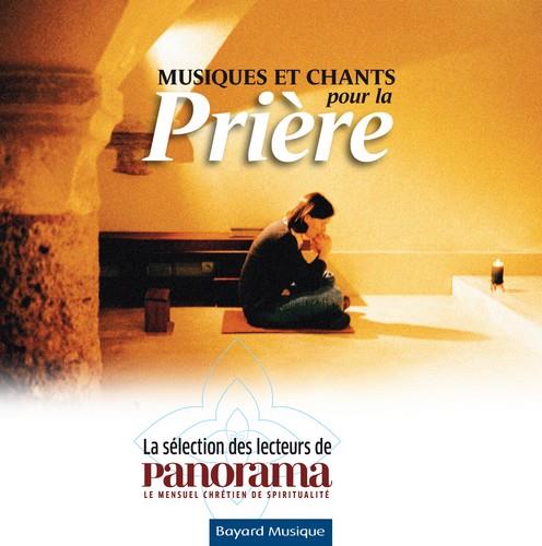 media/pim/TITELIVE/55_3260050783064.jpg