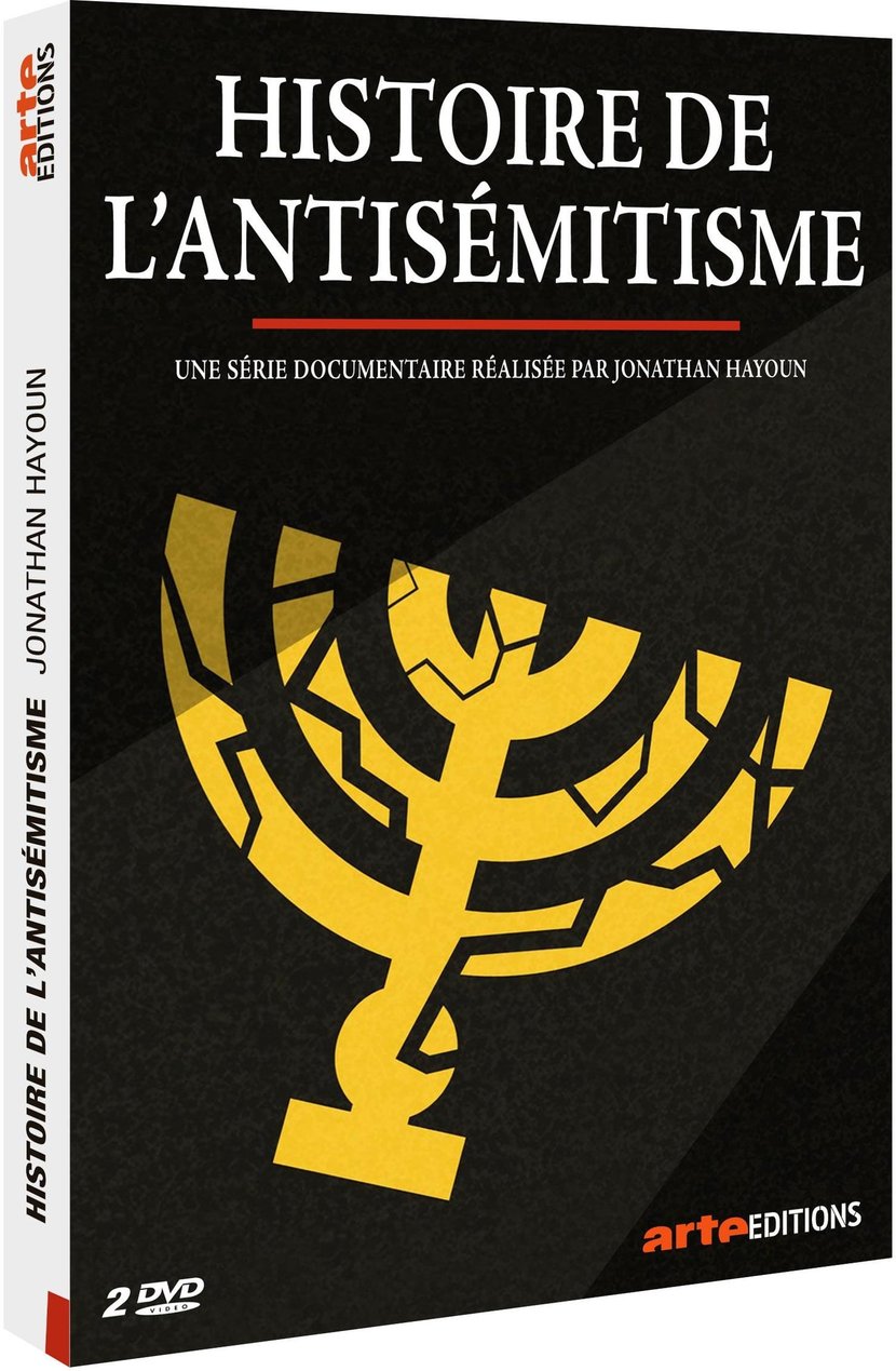 media/pim/TITELIVE/55_3453270086781_vid.jpg