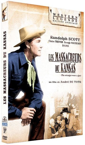 media/pim/TITELIVE/55_3512391757069_vid.jpg