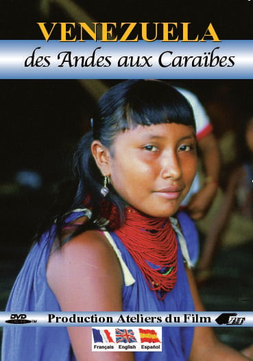 media/pim/TITELIVE/55_3545020014127_vid.jpg