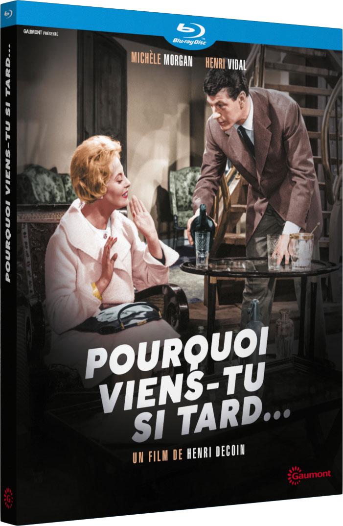 media/pim/TITELIVE/55_3607483207420_vid.jpg
