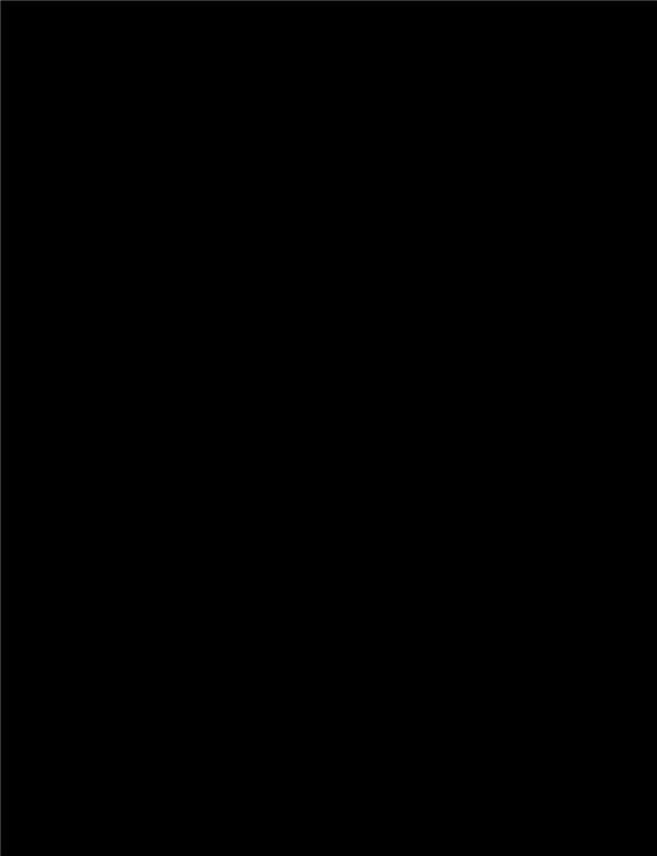 media/pim/TITELIVE/55_3663322101540_1_75.jpg