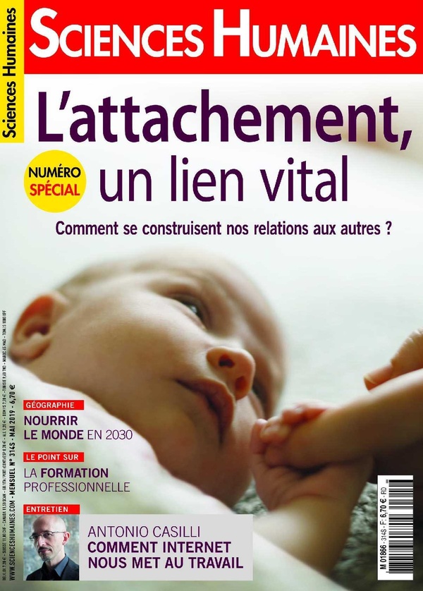 media/pim/TITELIVE/55_3663322104633_1_75.jpg