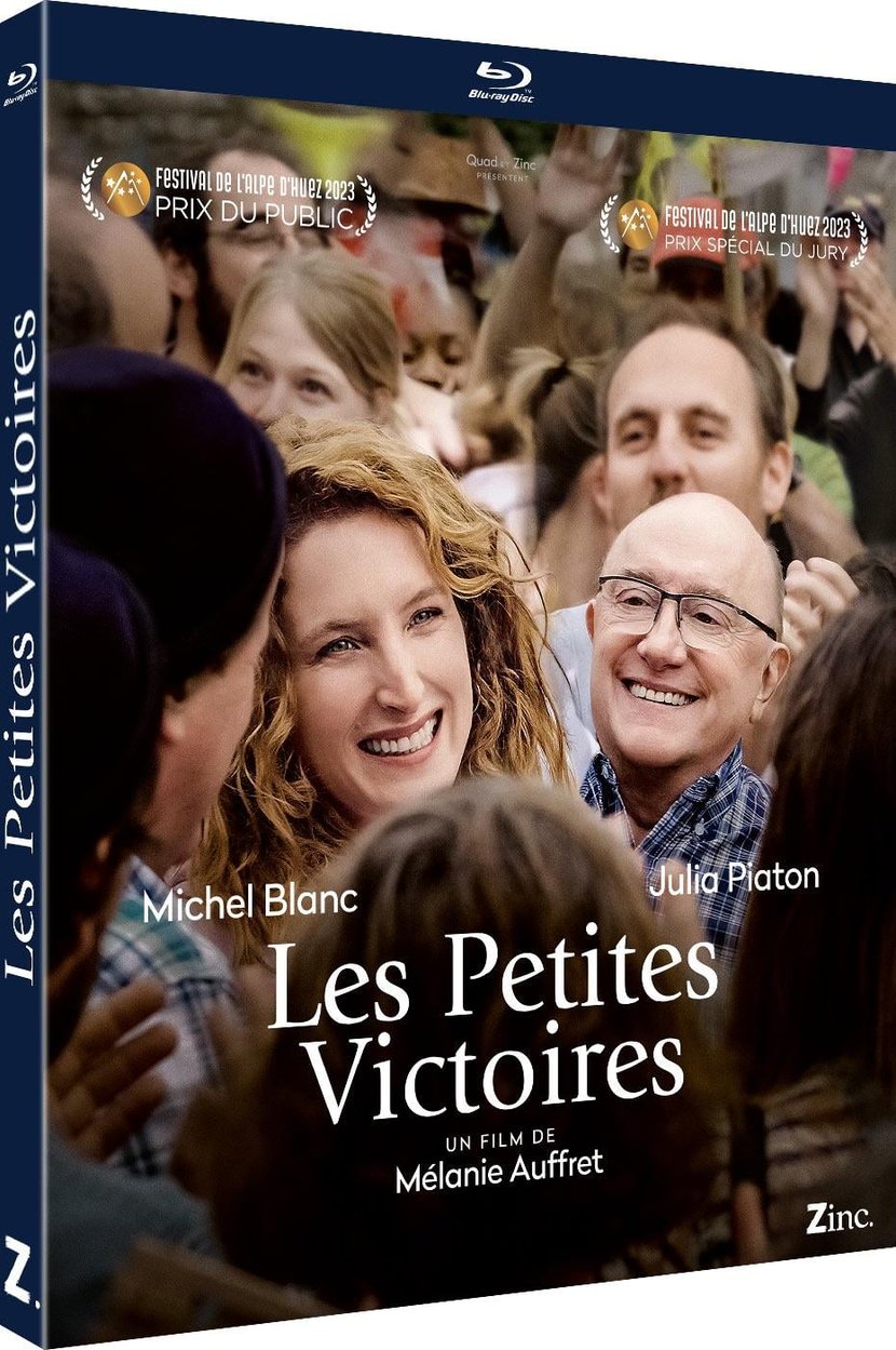 media/pim/TITELIVE/55_3701432017600_vid.jpg