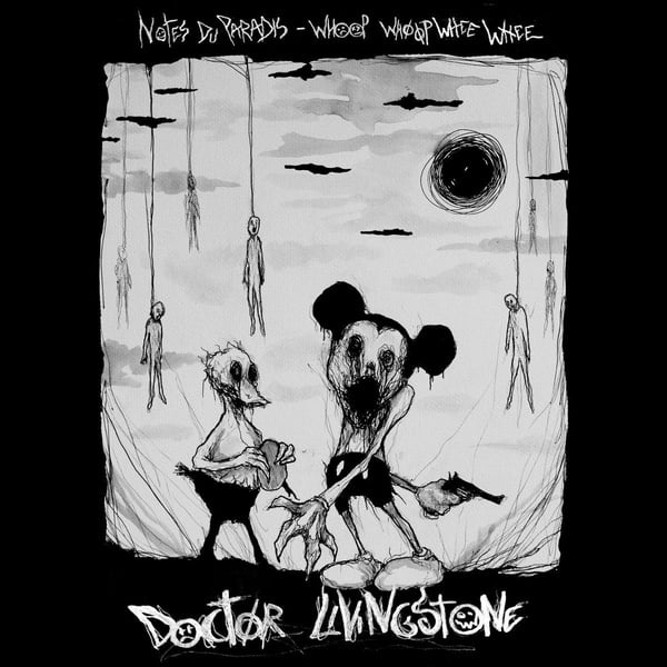media/pim/TITELIVE/55_3770005948115.jpg