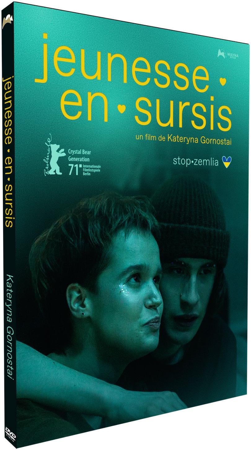 media/pim/TITELIVE/55_3770011263219_vid.jpg