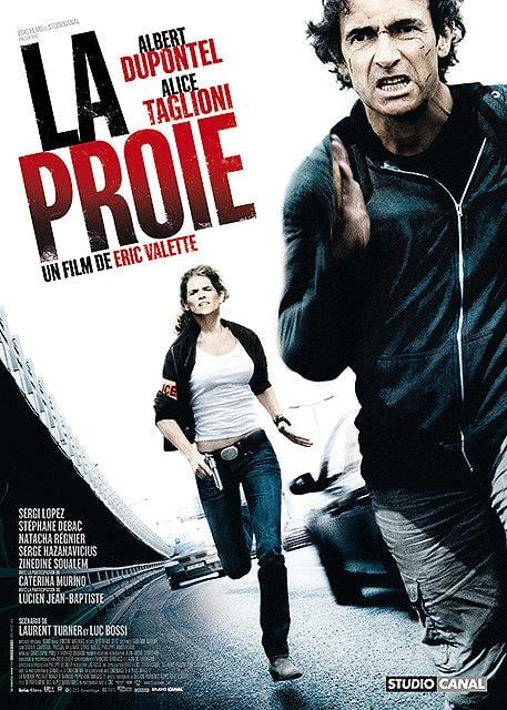media/pim/TITELIVE/55_5050582811490_vid.jpg