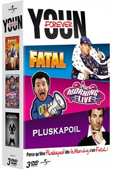 media/pim/TITELIVE/55_5050582850161_vid.jpg