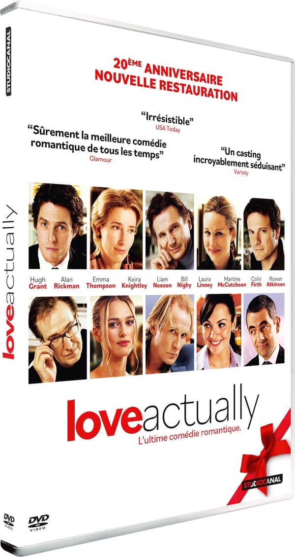 Colin Firth Ways To Watch Love Actually Colin Firth Watch Love