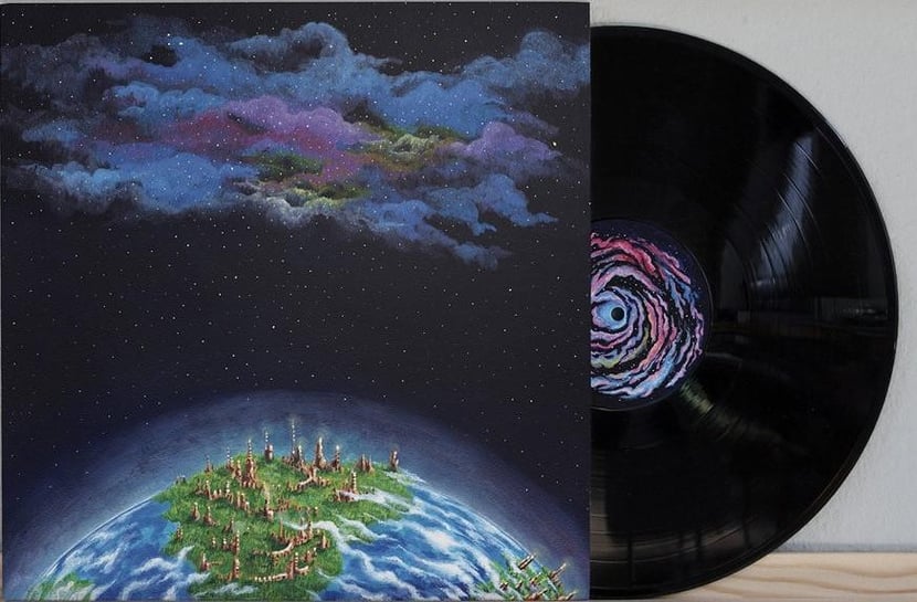 media/pim/TITELIVE/55_7640159731702.jpg