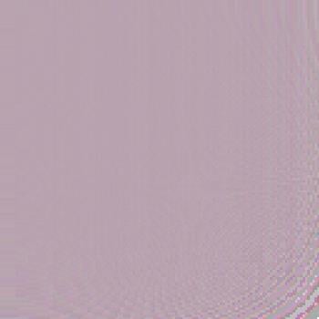 media/pim/TITELIVE/55_9780198368175_1_75.jpg