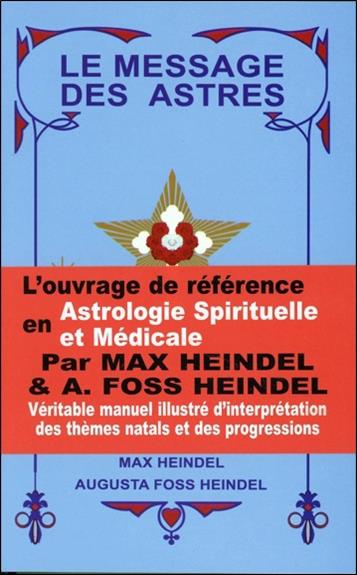 media/pim/TITELIVE/55_9780881120264_1_75.jpg