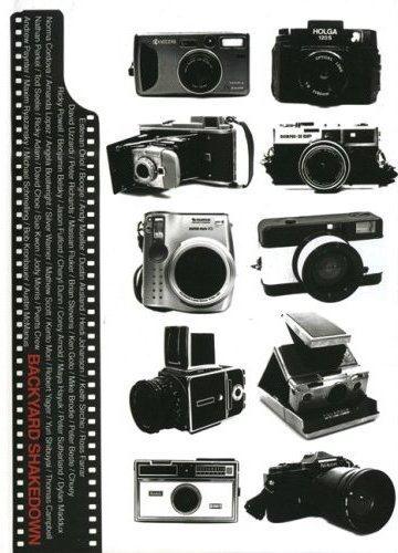 media/pim/TITELIVE/55_9780977885480_1_75.jpg