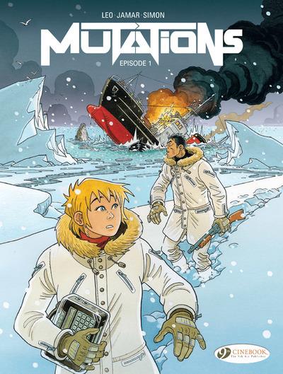 media/pim/TITELIVE/55_9781849185509_1_75.jpg