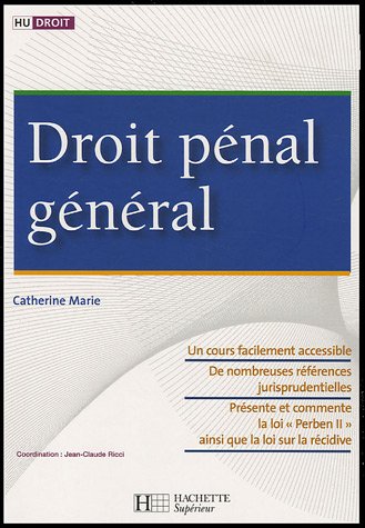 media/pim/TITELIVE/55_9782011457080_1_75.jpg