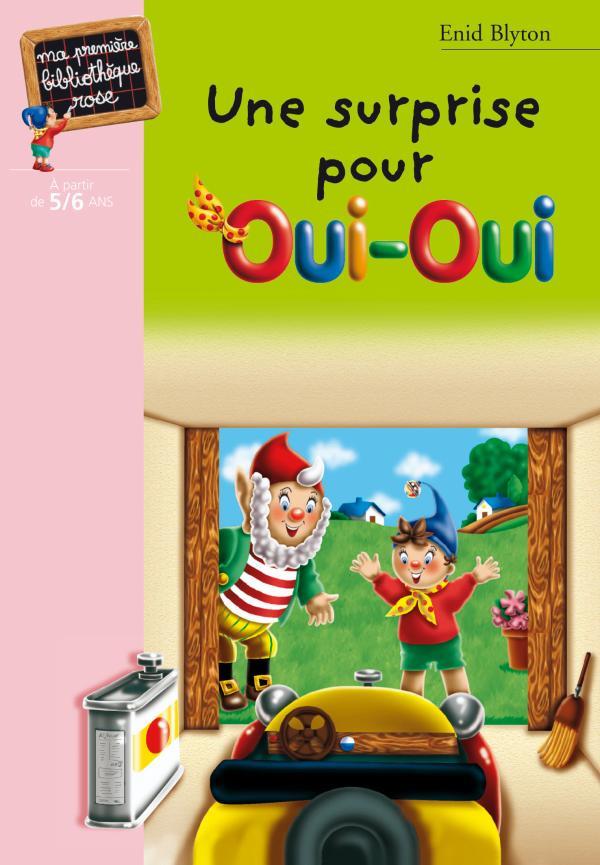 media/pim/TITELIVE/55_9782012002067_1_75.jpg