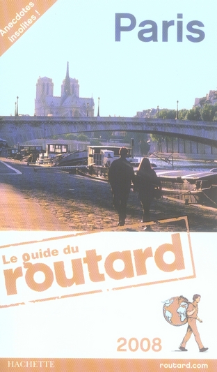 media/pim/TITELIVE/55_9782012441538_1_75.jpg
