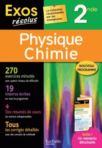 media/pim/TITELIVE/55_9782017013426_1_75.jpg