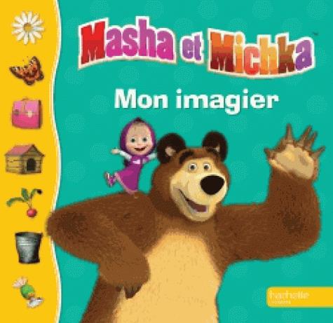 media/pim/TITELIVE/55_9782017029496_1_75.jpg