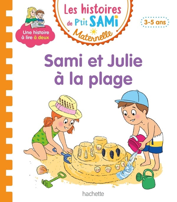media/pim/TITELIVE/55_9782017080817_1_75.jpg