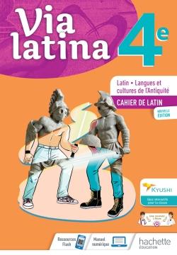 media/pim/TITELIVE/55_9782017127420_1_75.jpg