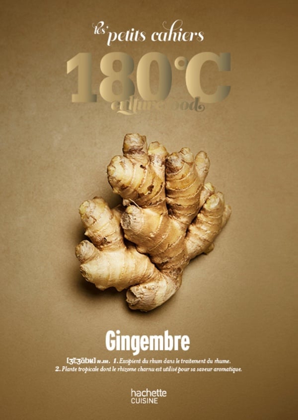 media/pim/TITELIVE/55_9782017322153_1_75.jpg