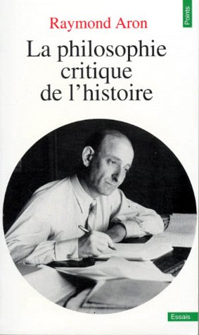 media/pim/TITELIVE/55_9782020005937_1_75.jpg