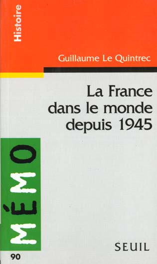 media/pim/TITELIVE/55_9782020305952_1_75.jpg