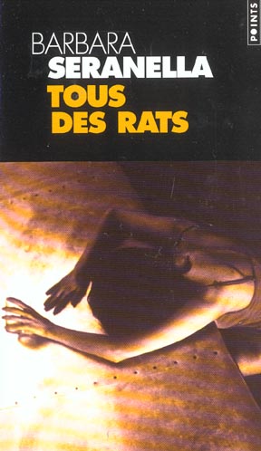 media/pim/TITELIVE/55_9782020611992_1_75.jpg