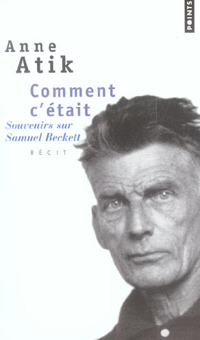 media/pim/TITELIVE/55_9782020859646_1_75.jpg