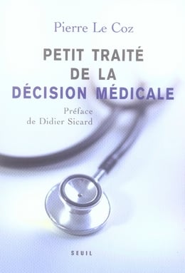 media/pim/TITELIVE/55_9782020925624_1_75.jpg