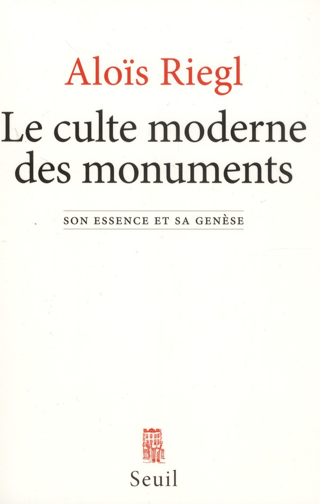 media/pim/TITELIVE/55_9782021100020_1_75.jpg