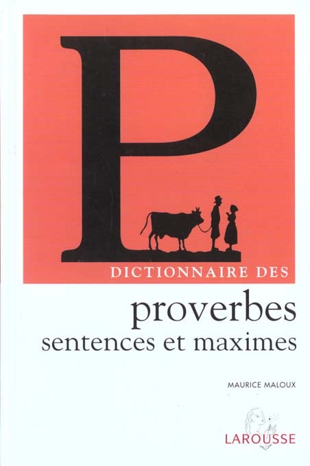 media/pim/TITELIVE/55_9782035320551_1_75.jpg