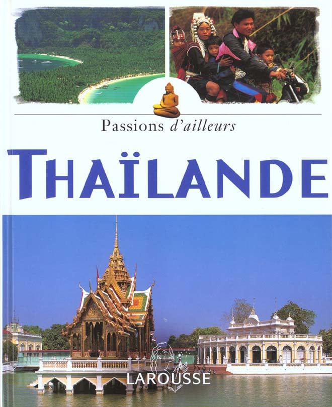 media/pim/TITELIVE/55_9782035602442_1_75.jpg