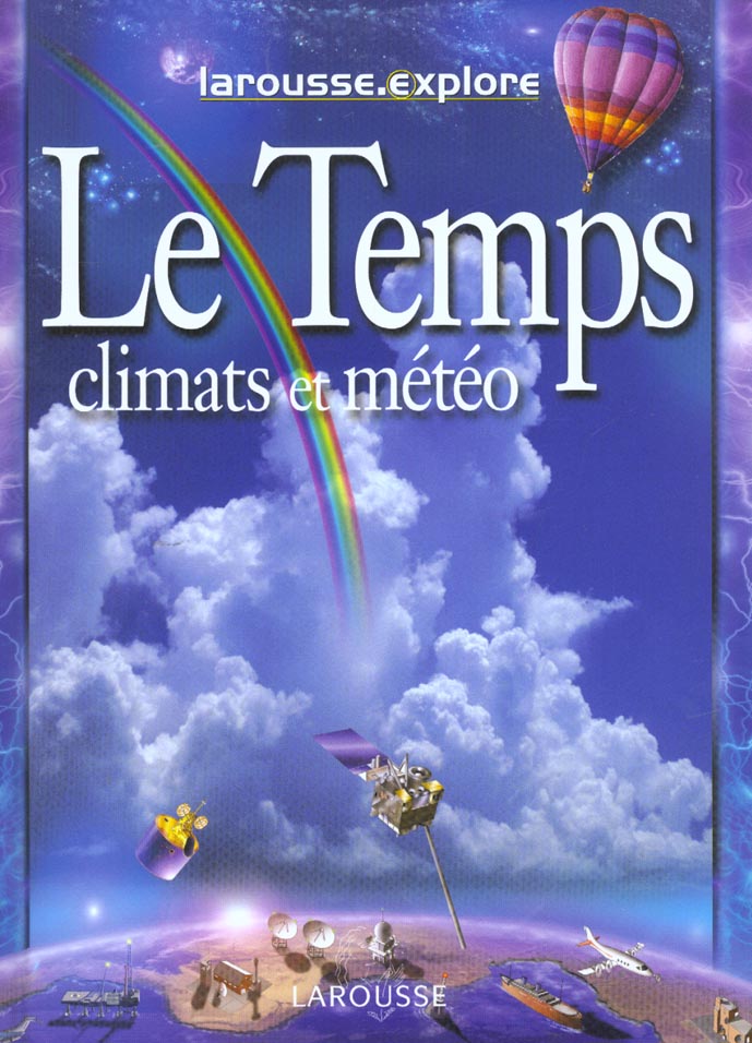 media/pim/TITELIVE/55_9782035650719_1_75.jpg