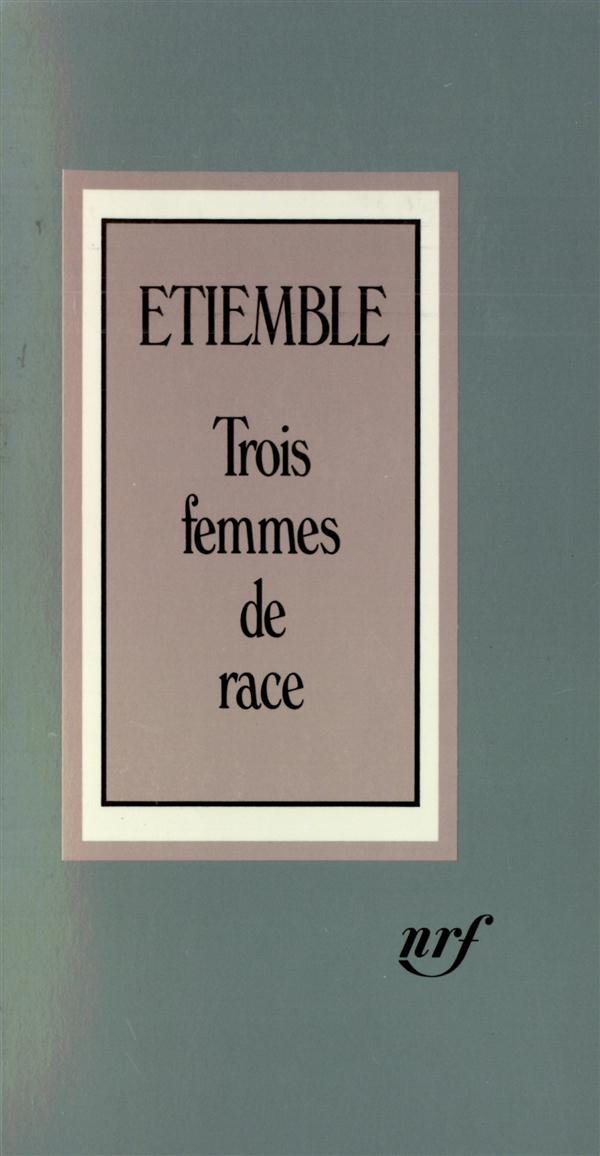 media/pim/TITELIVE/55_9782070251025_1_75.jpg