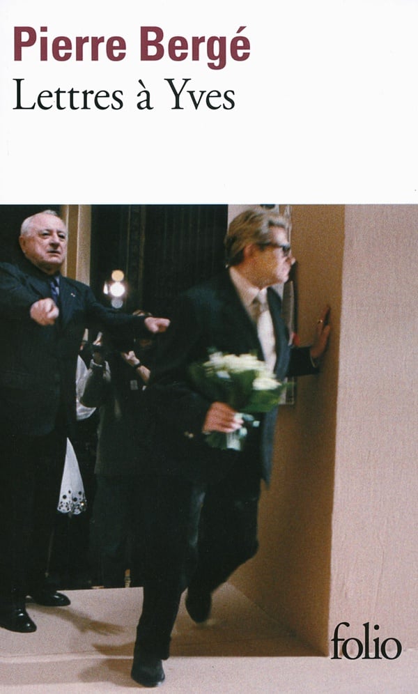 media/pim/TITELIVE/55_9782070443284_1_75.jpg