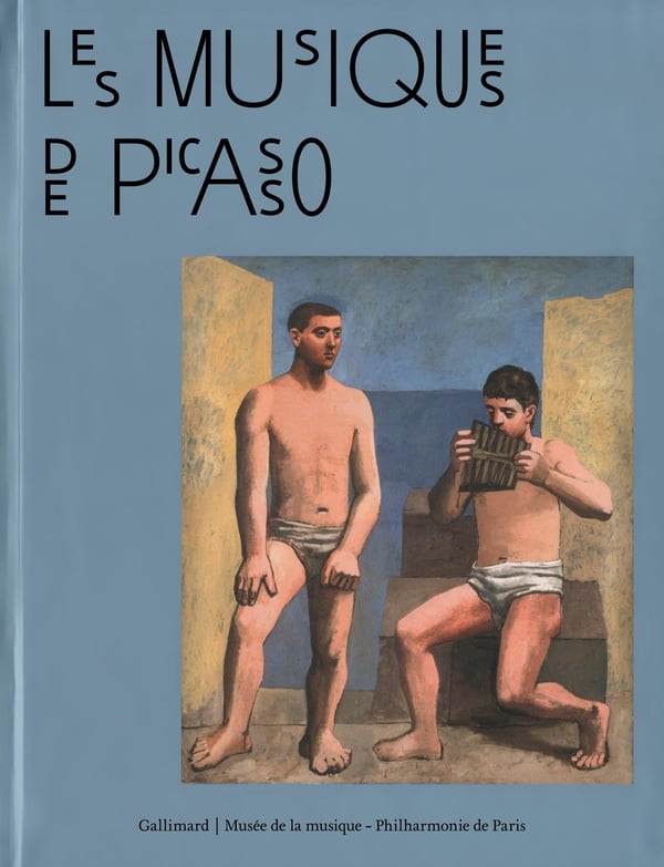 media/pim/TITELIVE/55_9782072871078_1_75.jpg