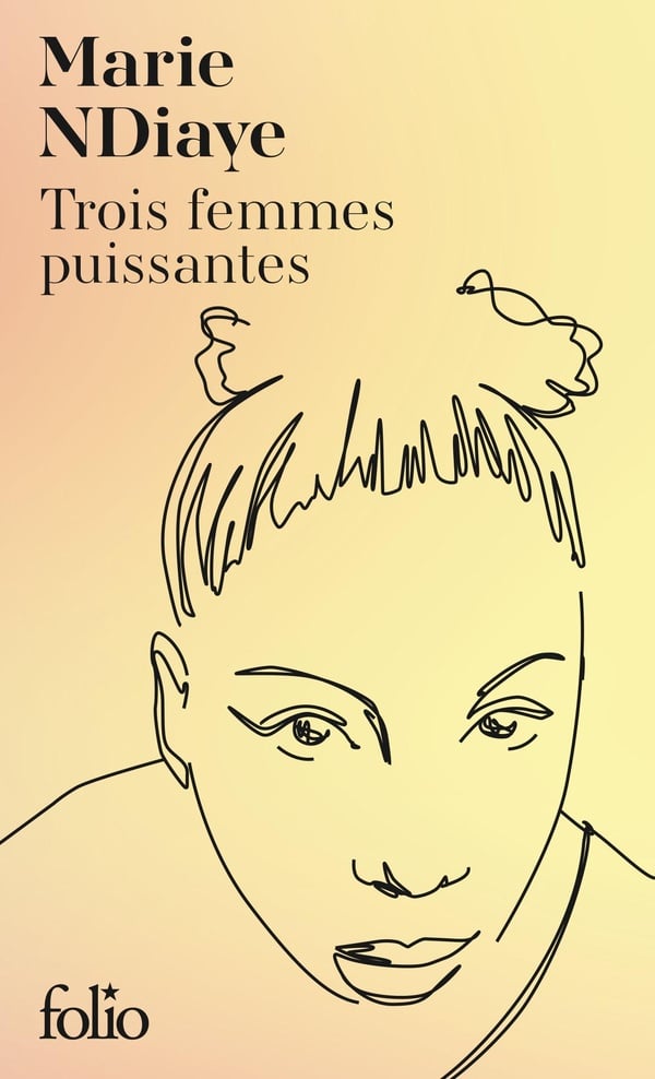media/pim/TITELIVE/55_9782072956836_1_75.jpg