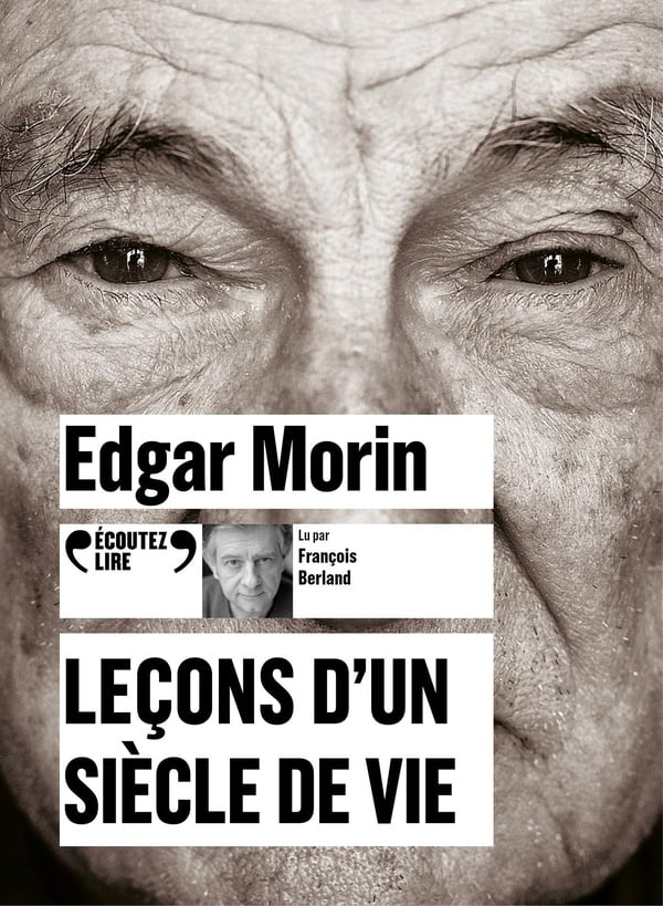 media/pim/TITELIVE/55_9782072957390_1_75.jpg
