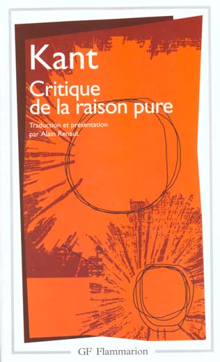 media/pim/TITELIVE/55_9782080711427_1_75.jpg